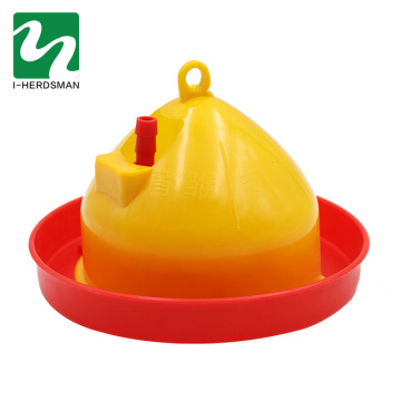 Hot selling products drinker for chicken poultry broiler nipple automatic